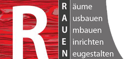 Schreinerei Rauen • Ihre Schreinerei in der Eifel