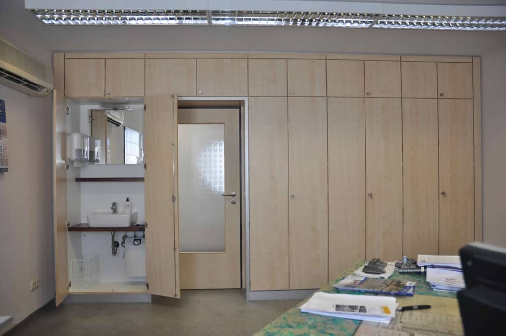 2015_02_13_18_47_35_DSC_0337