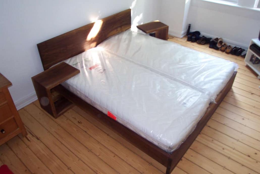 2015_02_26_20_31_38_DCP_2385