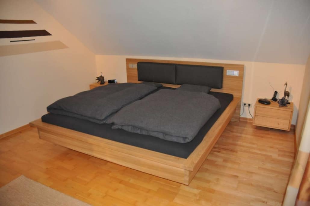 2015_02_26_20_32_51_Bett_Hoffmann(1)