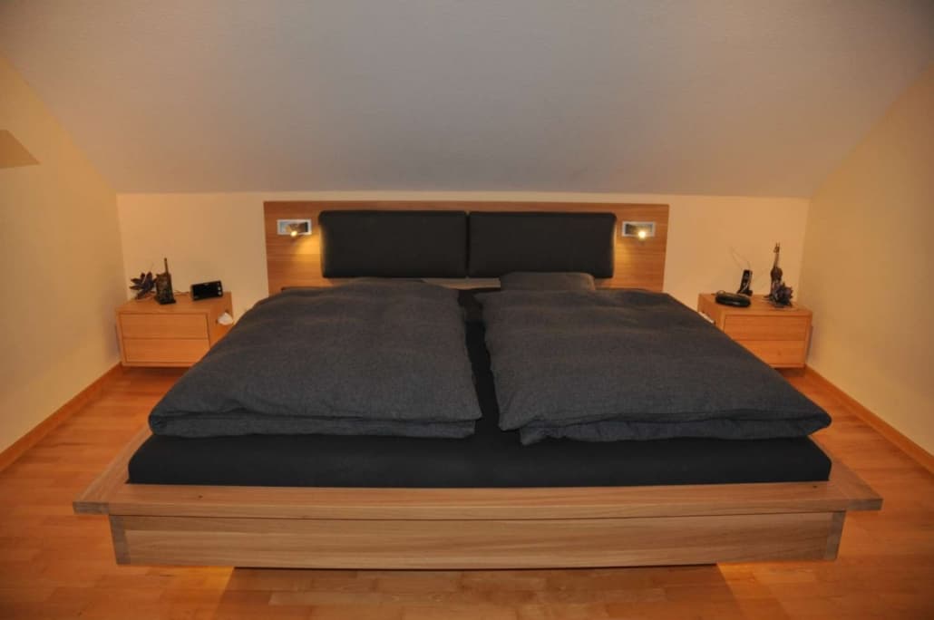 2015_02_26_20_34_53_Bett_Hoffmann(9)