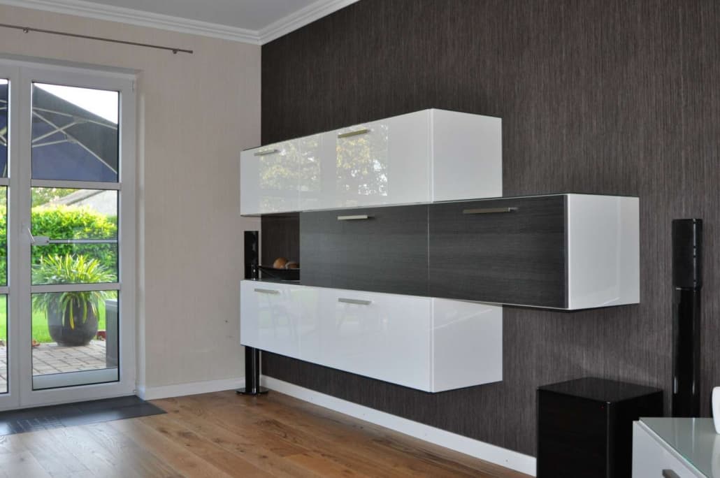 2015_02_26_20_40_24_DSC_0309