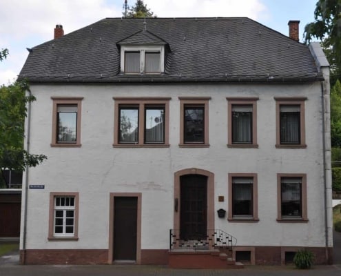 2015_02_26_22_18_54_Schreinerei_Rauen_(1)