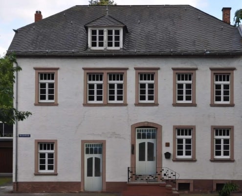 2015_02_26_22_18_54_Schreinerei_Rauen_(2)