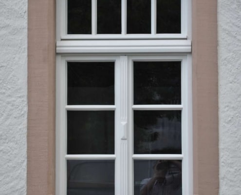 2015_02_26_22_18_54_Schreinerei_Rauen_(3)