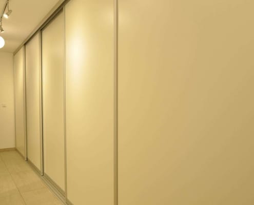 Ankleide_Schreinerei_Rauen_19147 (1)