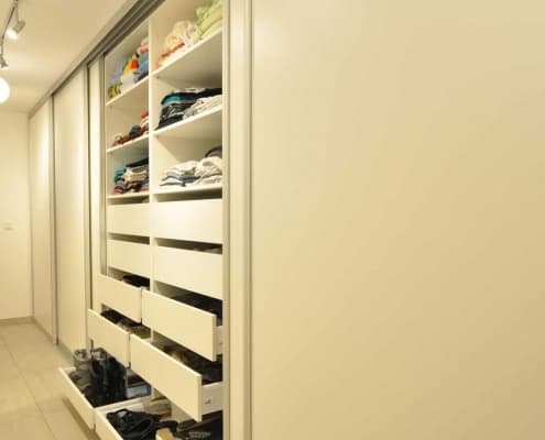 Ankleide_Schreinerei_Rauen_19147 (5)