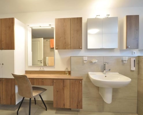 Bad_Schreinerei_Rauen_19161 (6)