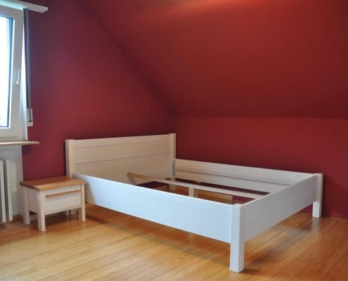 Bett_Schreinerei_Rauen 11139 (10)