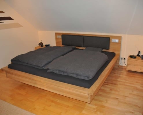 Bett_Schreinerei_Rauen_(12211)