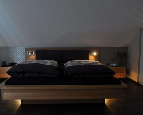 Bett_Schreinerei_Rauen_12211 (18)