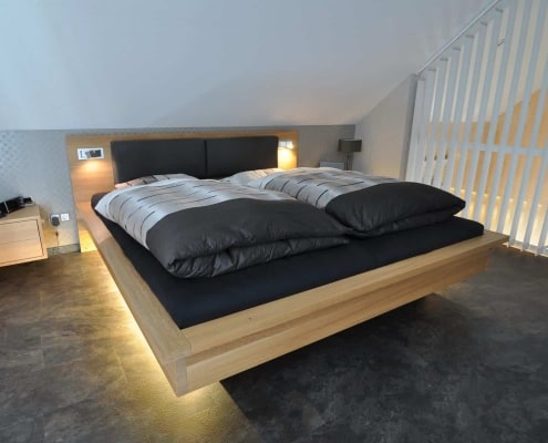 Bett_Schreinerei_Rauen_12211 (33)