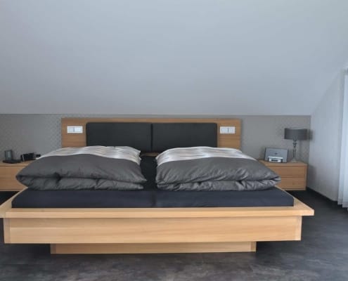 Bett_Schreinerei_Rauen_12211 (8)