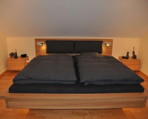 Bett_Schreinerei_Rauen_(12212)