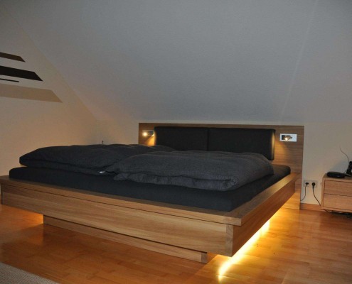 Bett_Schreinerei_Rauen_(12213)
