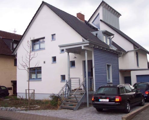 Fenster_Schreinerei_Rauen (1)