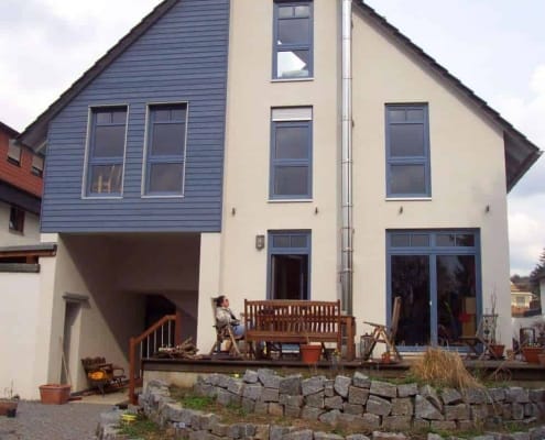 Fenster_Schreinerei_Rauen (2)