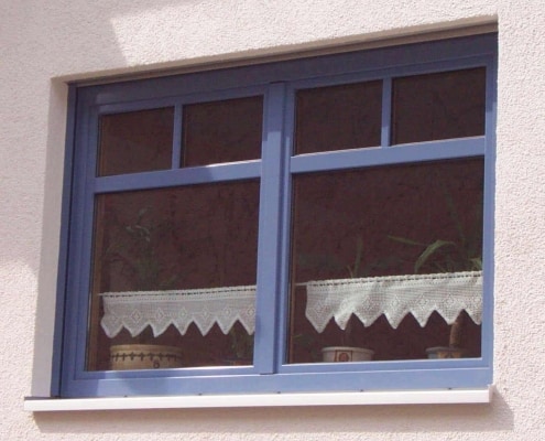 Fenster_Schreinerei_Rauen (3)