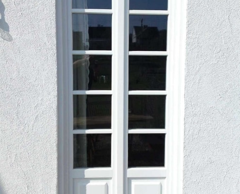 Fenster_Schreinerei_Rauen_(04)