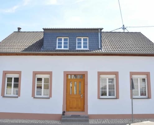 Fenster_Schreinerei_Rauen_14182 (2)