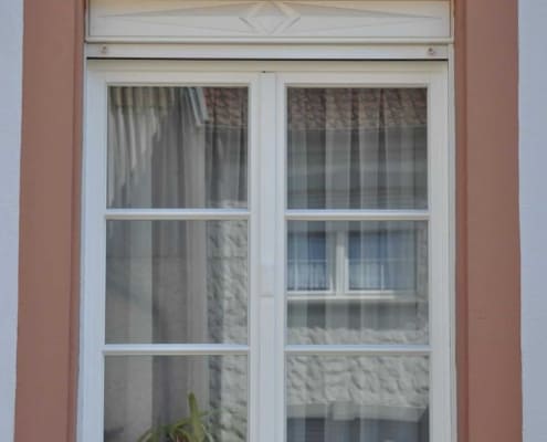 Fenster_Schreinerei_Rauen_14182 (4)2