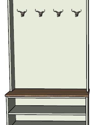 Garderobe_Schreinerei_Rauen_191592 (1)