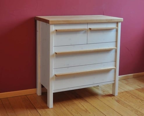 Kommode_Schreinerei_Rauen 11139 (12_2)