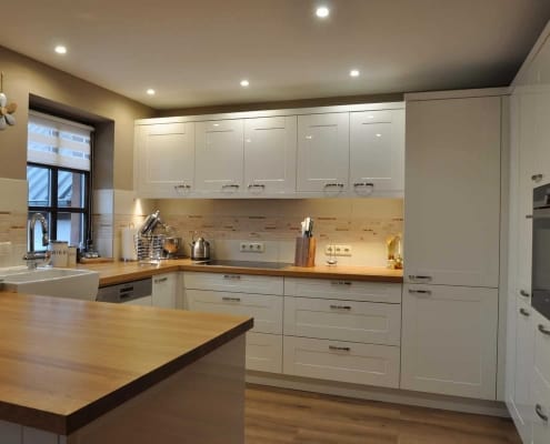 Kueche_Schreinerei_Rauen_17166 (11)