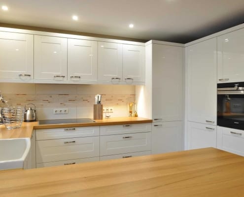 Kueche_Schreinerei_Rauen_17166 (17)