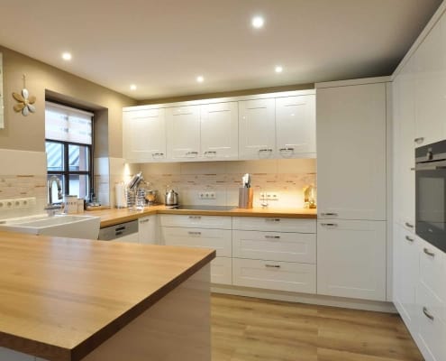 Kueche_Schreinerei_Rauen_17166 (28)