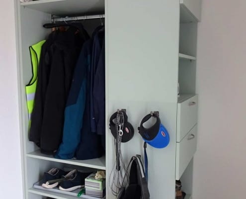 Regal_Schreinerei_Rauen_191593