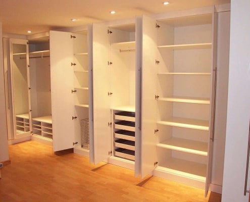 Schreinerei_Rauen_03116 (15)