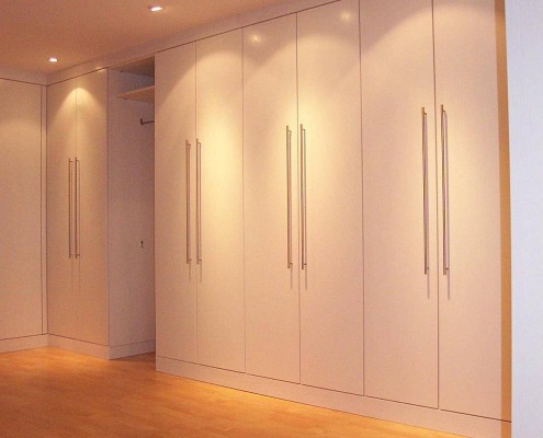 Schreinerei_Rauen_03116 (17)