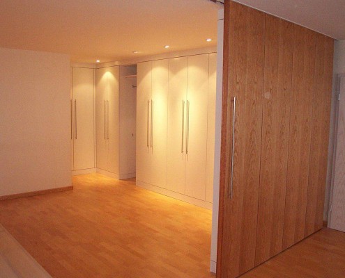 Schreinerei_Rauen_03116 (18)