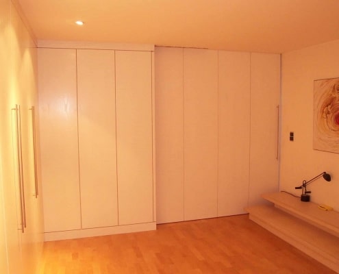 Schreinerei_Rauen_03116 (20)