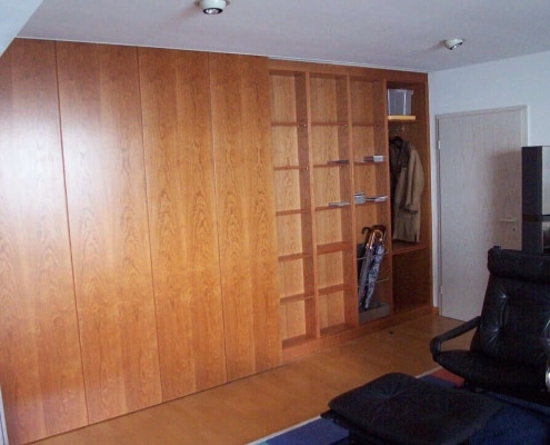 Schreinerei_Rauen_03116 (24)