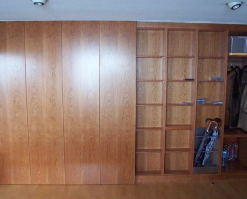 Schreinerei_Rauen_03116 (33)