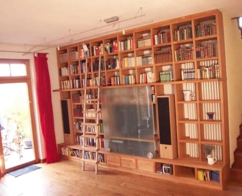 Schreinerei_Rauen_07112 (3)