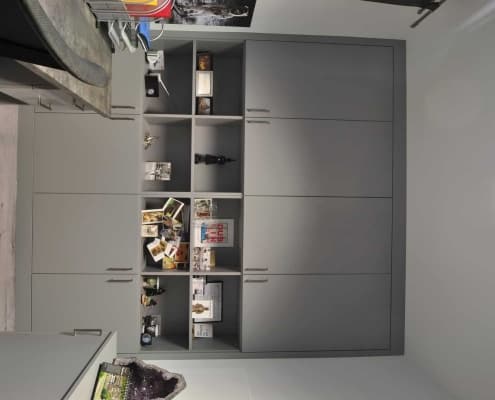 Schreinerei_Rauen_19128 (3)