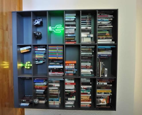 Schreinerei_Rauen_19130 (3)