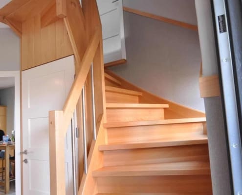 Treppe_Schreinerei_Rauen_13144 (12)