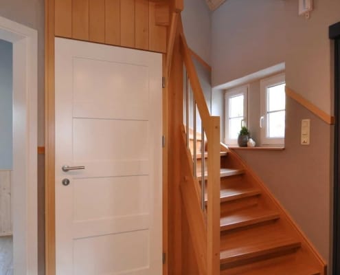 Treppe_Schreinerei_Rauen_13144 (8)