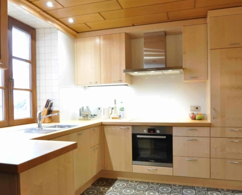 Küche_Schreinerei_Rauen_13214-13