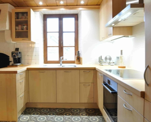 Küche_Schreinerei_Rauen_13214-15