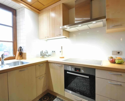 Küche_Schreinerei_Rauen_13214-17