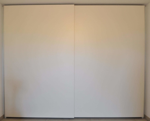 Schiebetürschrank_Schreinerei_Rauen_19162-1