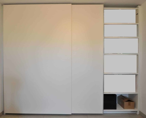 Schiebetürschrank_Schreinerei_Rauen_19162-22